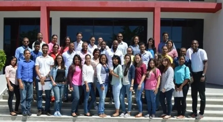 IDAC convoca estudiantes a concurso arquitectónico de aeropuertos dominicanos