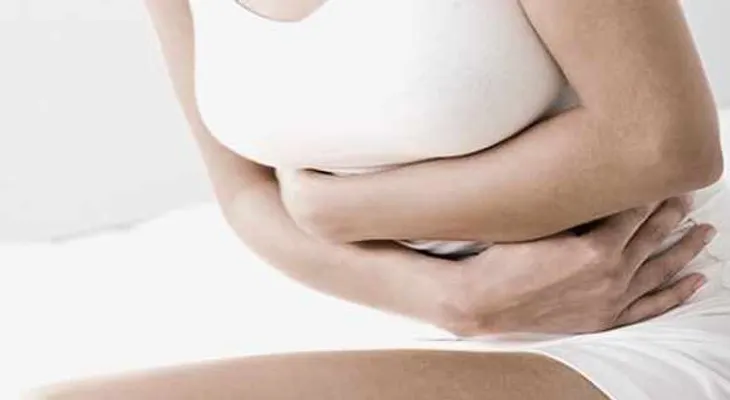 7 hábitos inflaman tu colon