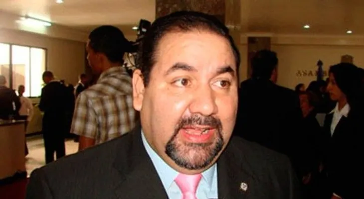 Diputados pierden representación tras aspirar a otros cargos