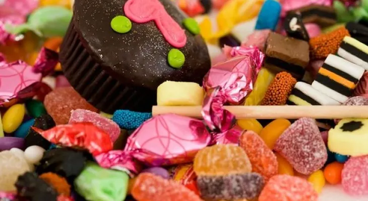 Conozca más sobre qué causa la diabetes