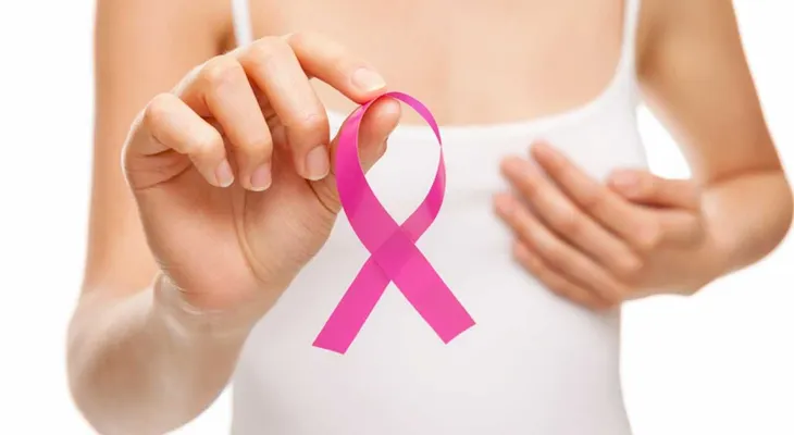  Linfedema, una secuela de cáncer que no tiene cura pero puede tratarse 