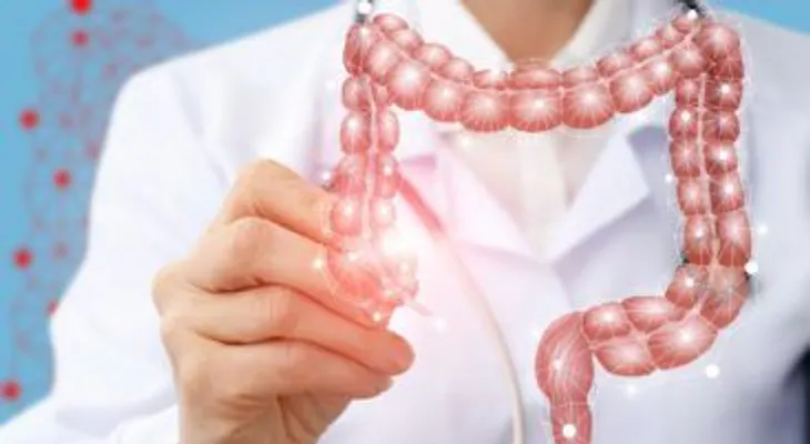 Conoce las colonoscopias virtuales, donde se puede ver el colon por tecnología computarizada