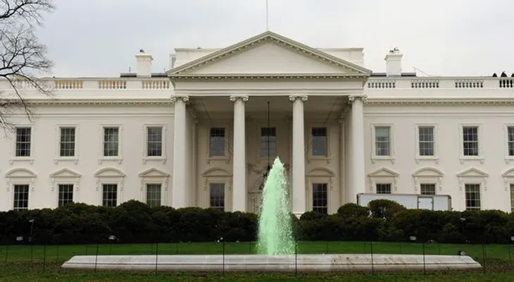 Casa Blanca: voto sobre Dreamers es anti EEUU