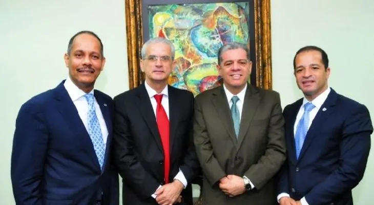 Implementarán proyectos "Territorios Digitales e Internet Wi-Fi" en todo el país.