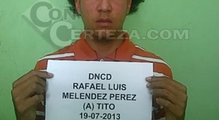 Policía cancela 14 de sus miembros, entre ellos dos coroneles
