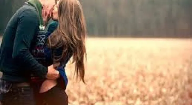 6 claves para que tu amor de verano dure más que la estación