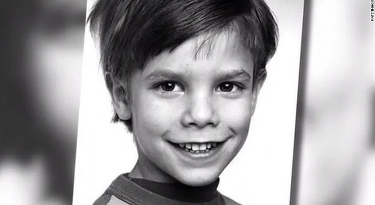 40 años después se hace Justicia: declaran culpable a Pedro Hernández del secuestro y asesinato de Etan Patz