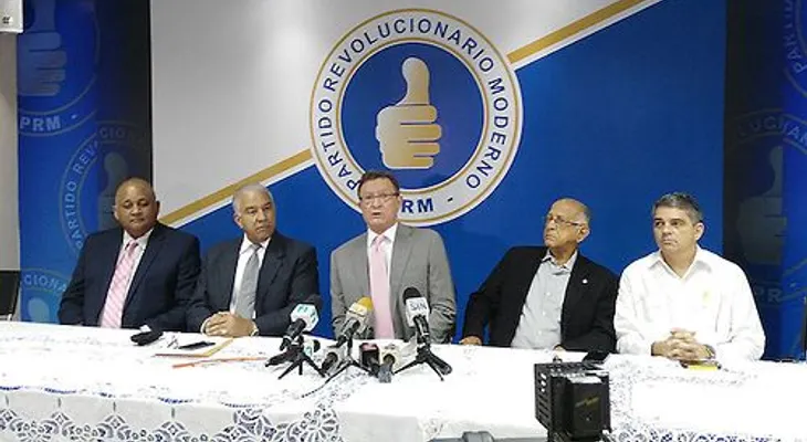 ONU suspende a República Dominicana por falta de pago de sus cuotas
