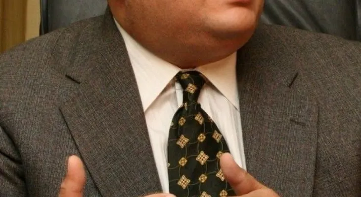 Justicia y Transparencia acusa TSE incitar a un baño de sangre en el PRD