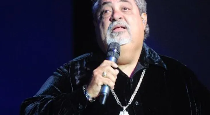 Anthony Ríos no ha muerto; desmienten falso rumor