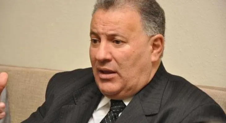 Exalcalde Gilberto Serulle condenado a seis meses de prisión
