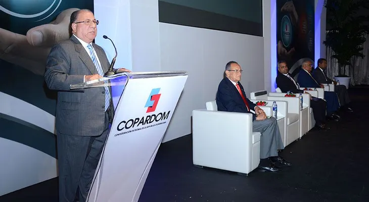 El ministro de Trabajo apoya un incremento general de salarios