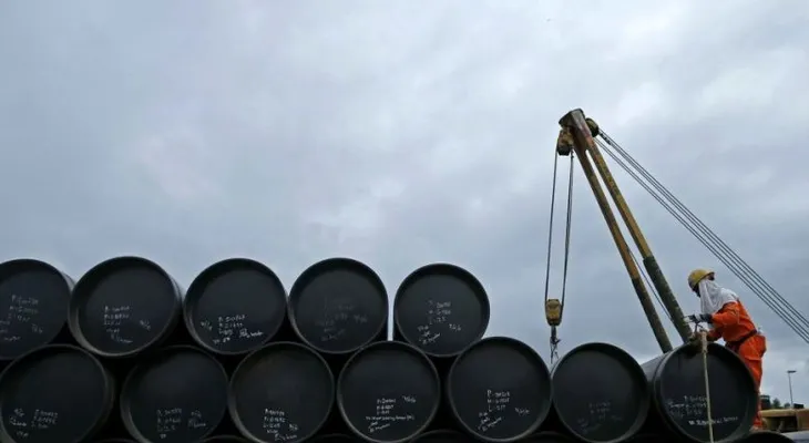 Azerbaiyán anuncia que congelará la producción de petróleo este año