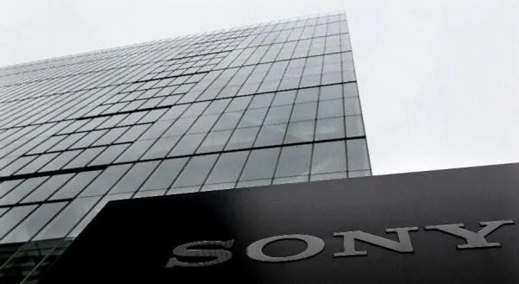 Sony apuesta por desarrollar robots capaces de ?llegar al corazón?