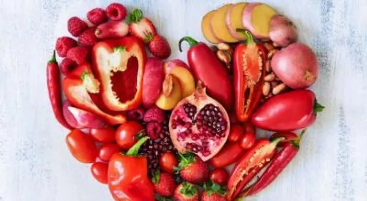 8 consejos para que cuides tu corazón