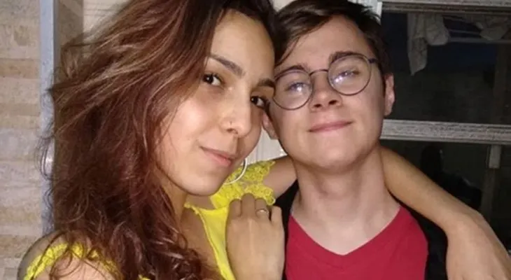 Asesinan un ex actor de Chiquititas y sus padres en San Pablo