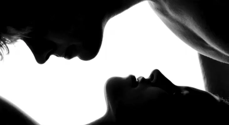 Conocer el cuerpo para mejorar las relaciones sexuales