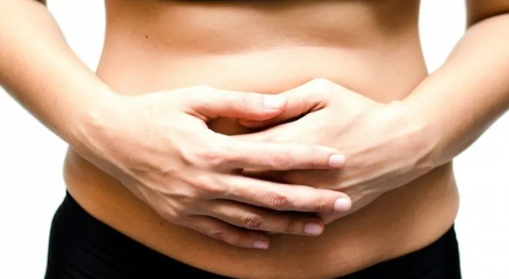 Amenorrea: 4 razones por las que puedes perder el período