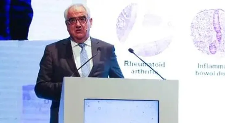 Johnson & Johnson producirá 1,000 millones de vacunas 