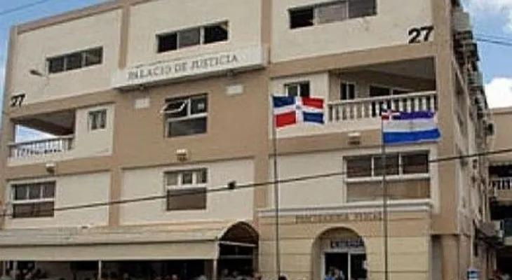 Un grupo de generales habría advertido si condenan "El Ranger", tomarán acciones; le conocerán coerción 