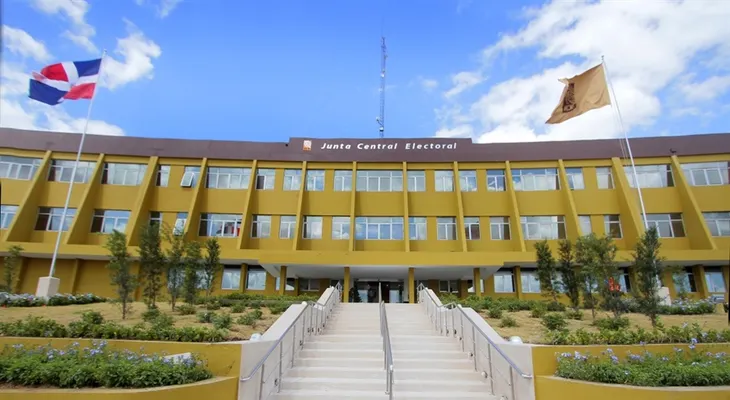 Presentarán estudio realizado por CAPEL a solicitud de la JCE sobre la abstención electoral de 2024