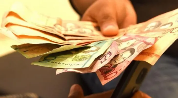 Devolverán dinero a ahorrantes de entidades financieras en proceso de liquidación