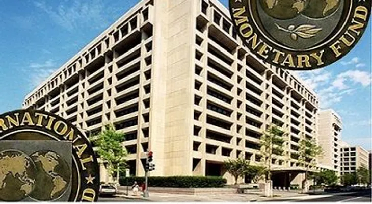 El Directorio FMI concluye Consulta 2015, reconociendo economía de RD sigue por buen desempeño 