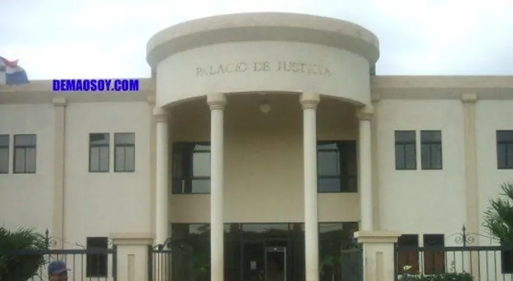 Ministerio Público de Valverde obtiene tres meses de prisión preventiva contra homicida