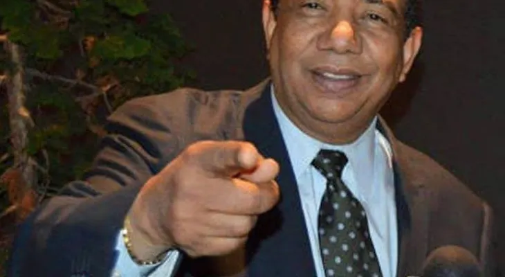 Reportero Manuel Ruíz se debate entre la vida y la muerte en NY por COVID-19