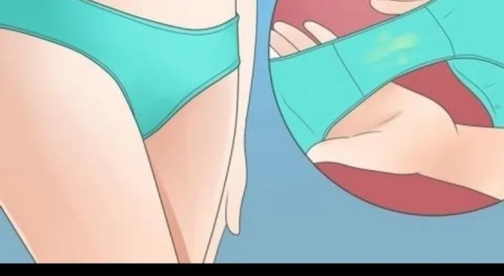 3 remedios con hojas de guayabo para el flujo vaginal excesivo