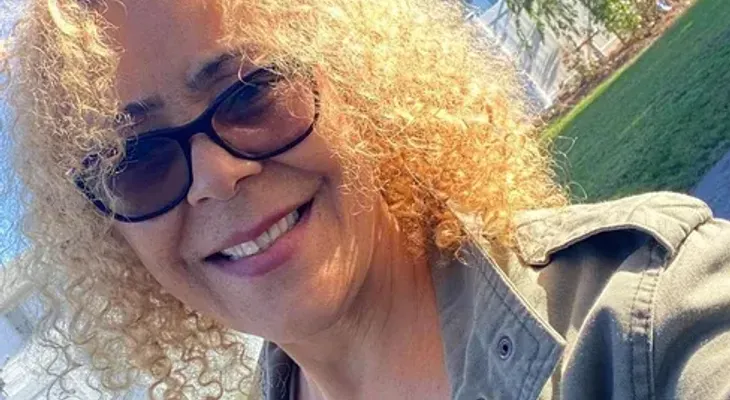 Arrestan en Providence odontóloga dominicana Altagracia Yorquis Adames, que ejercía sin licencia y provocó infección a una mujer