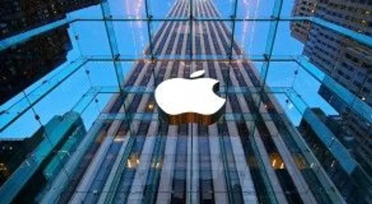 Apple negocia comprar el servicio musical Tidal de Jay-Z, según el WSJ