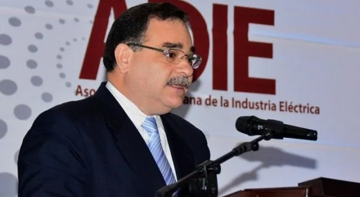 Deuda del Gobierno con generadores asciende a RD$670 MM