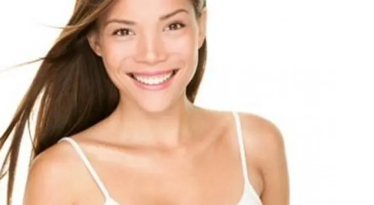 7 ventajas sorprendentes de un tratamiento de belleza con oxígeno
