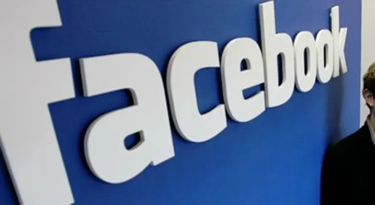 Cadolec dice consumidores por internet reciben mercancía a menores precios que en mercado tradicional