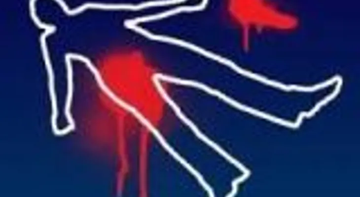 Matan cuatro el pasado fin de semana por hechos violentos 