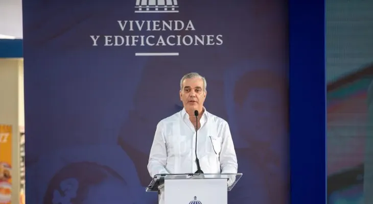 Abinader ofrece a Bukele apoyo logístico e inteligencia para misión de rescate en Haití