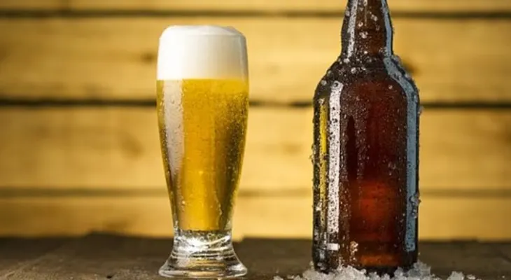 ¿Es la cerveza sin alcohol realmente saludable?