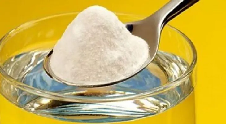 Te presentamos el mejor remedio para el bajar el colesterol y la presión arterial alta