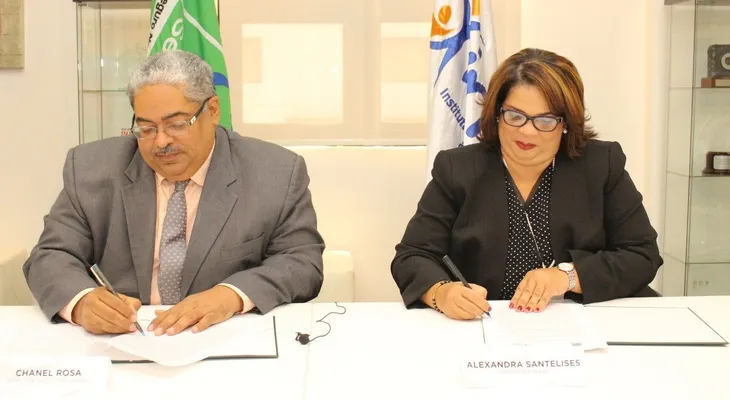 Senasa afiliará otros 100 mil niños menores de cinco años