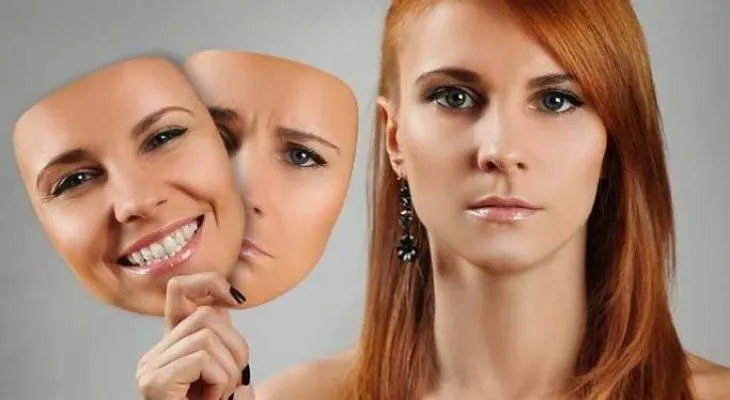 El trastorno bipolar: Todo lo que hay que saber sobre el trastorno bipolar 