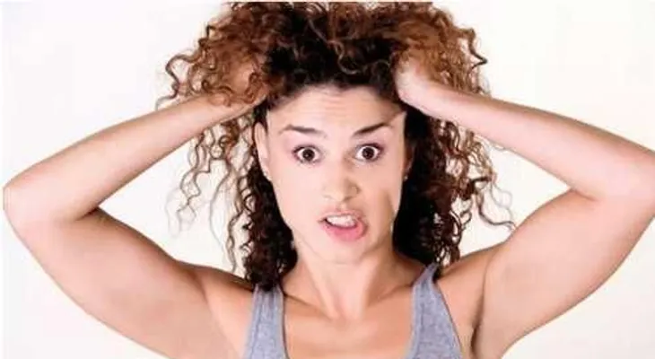 Salud mental: ¿latinos en riesgo?