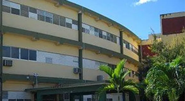 Maternidad San Lorenzo recibe tres mil abortos por año, según director