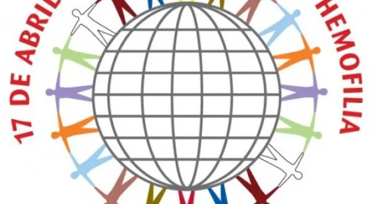6.9 millones de personas padecen de trastornos de la coagulación