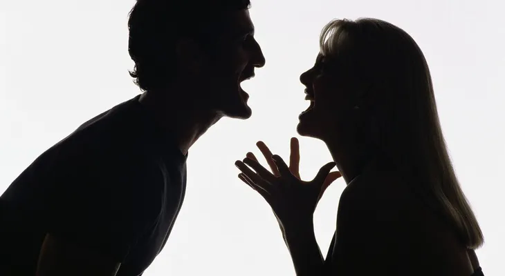 Estaba a punto del divorcio, pero una pregunta lo cambió todo