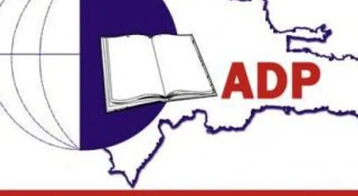 ADP abre campaña electoral este lunes 