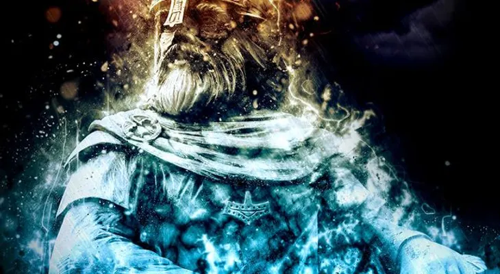 Estudio científico demuestra que comer como un vikingo regula el peso naturalmente