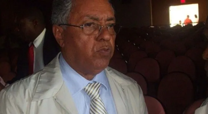 Fiscales de Brasil vendrán a República Dominicana para investigar vínculos Odebrecht con fucionarios