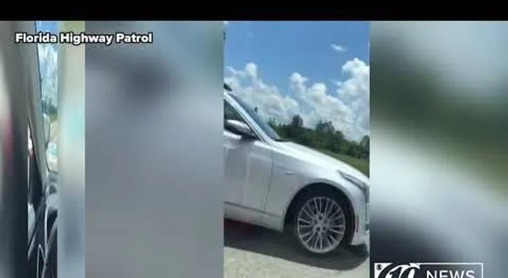 Hombre detenido dice que su mujer lo trata como un sirviente y prefiere ir a la cárcel antes de volver con ella 