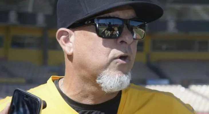 Lino Rivera anuncia entrada de Wilín Rosario; Aguilas vencen Tigres 9-5 